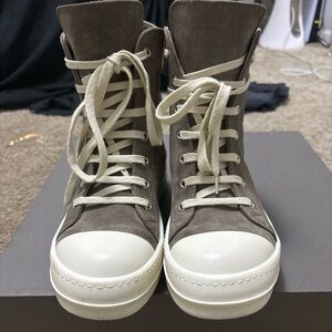 Rick Owens Mainline